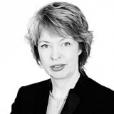 Aufgepasst: Ungleichheit steigt