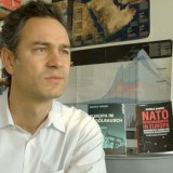 Ölpreis: «Irans Rückkehr auf den Weltmarkt ist eingepreist»