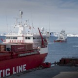 Hot Corner: Durststrecke überwunden