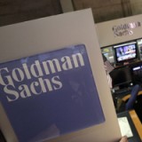 Goldman Sachs leidet unter Altlasten