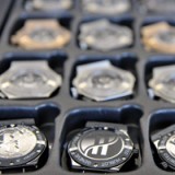 Wisekey macht sich für Börse fit