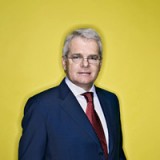 Zulauf: «Nun muss man in die Stärke verkaufen»