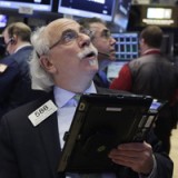 Draghi weckt die Lebensgeister der Aktienmärkte