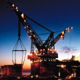 Rohölpreis fällt weiter