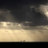 Ölpreiszerfall erhöht Risiken für Grossbanken