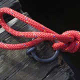 Aktienportefeuille sichern