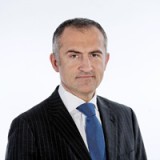 Silvio Napoli: Energiegeladener Motivator