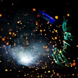 US-Frühindikatoren verschlechtern sich