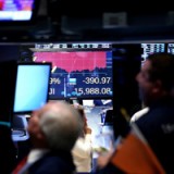 Aktienmärkte in den USA und Asien im Plus