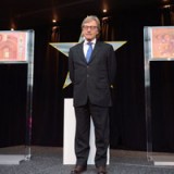 «Inflation hat kaum Puffer nach unten»