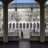 SNB könnte Freibetrag für die Banken senken