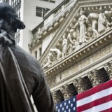 Der Marktzyklus deutet auf weitere Kursverluste hin