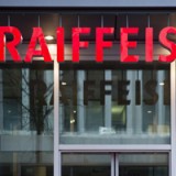 Raiffeisens Weg zu mehr Diversifikation ist weit