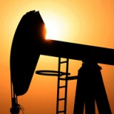 Saudi-Arabien von Ratingagentur abgestraft