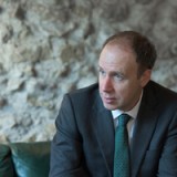 «Qualitätstitel in Europa sind extrem teuer»