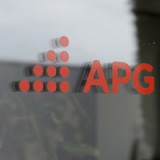 APG übt vornehme Zurückhaltung