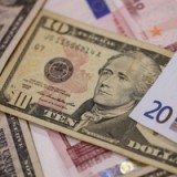 Starker Dollar hat weltweit die Dividenden gedrückt