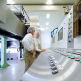 CPH rutscht tief in die roten Zahlen