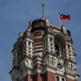 Attraktiver, aber noch nicht günstig