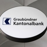 Graubündner Kantonalbank erfüllt die Erwartungen