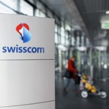 Swisscoms Kampf mit der Moderne