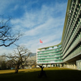 US-Hedge-Fund setzt Nestlé unter Druck