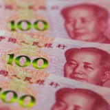 Chinas Notenbank schweigt vielsagend