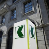 Thurgauer Kantonalbank giesst Wasser in den Wein