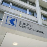 ZKB-Mitarbeiter haben sich schuldig bekannt