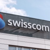 Stabile Ausschüttung von Swisscom erwartet