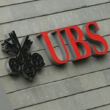 Frankreich schliesst Ermittlungen gegen UBS ab