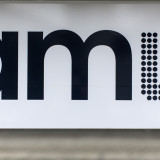 Die Leiden der Hightech-Lieferanten