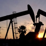 Junk-Bond-Krise spitzt sich zu