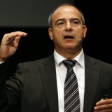 Veraison kauft Ascom und bezirzt mit 18% Performance