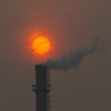 Chinas Industrie-PMI enttäuscht erneut