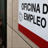 Niedrigste Arbeitslosenquote in der Eurozone seit über vier Jahren