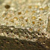 Goldrally dank Zweifeln an höheren Zinsen