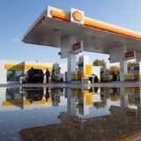 Shell will Dividende erhöhen