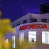 Europa deutlich kleiner als die USA