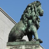 Der perfekte Handel mit ETF: So funktioniert’s