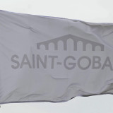 Saint-Gobain hält am Übernahmeplan für Sika fest