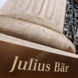 Julius Bär löst US-Steuerstreit