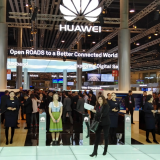 Auf der Suche nach Innovationen