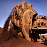 Bergbaukonzerne lassen Dividende aus