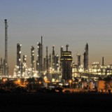 Folgt auf Syngenta nun Clariant?