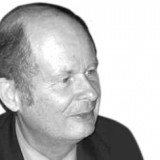 Fehler aus US-Amnestieprogramm nicht wiederholen