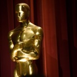 Der Ritterschlag der Filmwelt