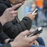 Myriad schreibt Verlust