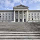 Bereitet Saint-Gobain den Rückzug vor?