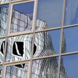 Die Anleihen europäischer Banken geraten unter Druck